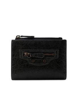 BALENCIAGA Кошелек