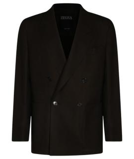 ZEGNA Пиджак