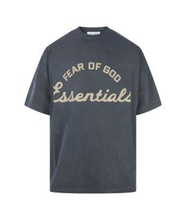 FEAR OF GOD ESSENTIALS Футболка