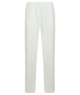 THE ROW Прямые брюки