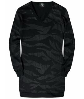 MCQ ALEXANDER MCQUEEN Платье