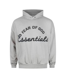 FEAR OF GOD ESSENTIALS Худи/толстовка
