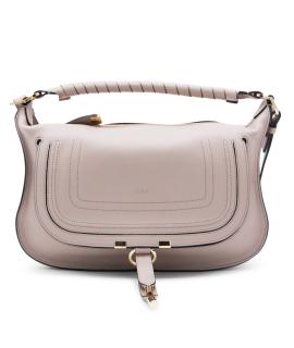 CHLOE Сумка с короткими ручками