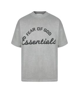 FEAR OF GOD ESSENTIALS Футболка