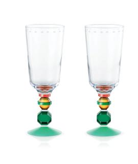 REFLECTIONS COPENHAGEN Бокал для вина