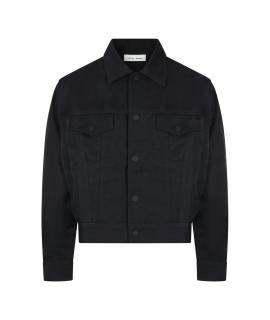 FEAR OF GOD ESSENTIALS Куртка