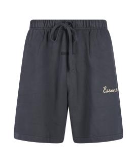 FEAR OF GOD ESSENTIALS Шорты