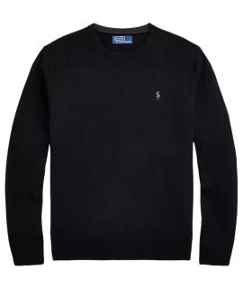 POLO RALPH LAUREN Джемпер / свитер