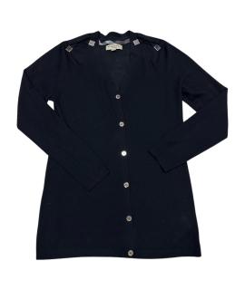 BURBERRY Кардиган