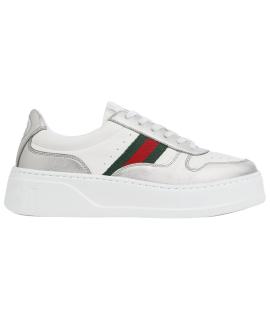 GUCCI Кроссовки