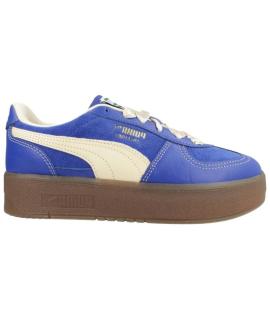 PUMA Кеды
