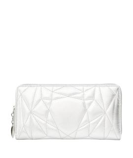 TIFFANY&CO Кошелек