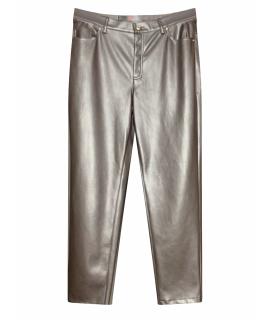 MAX MARA Брюки узкие