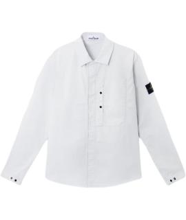 STONE ISLAND Куртка