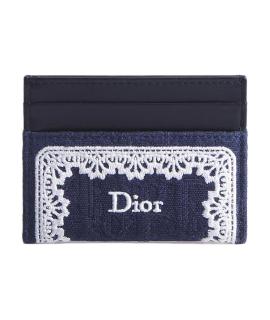 CHRISTIAN DIOR Кардхолдер