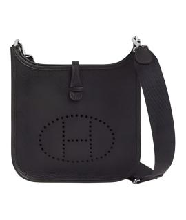 HERMES Сумка через плечо