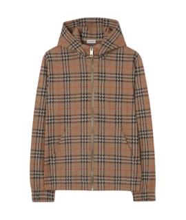 BURBERRY Куртка