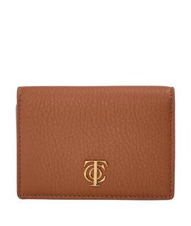 TIFFANY&CO Кардхолдер
