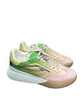 STELLA MCCARTNEY Кроссовки