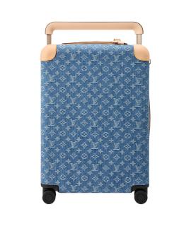 LOUIS VUITTON Чемодан
