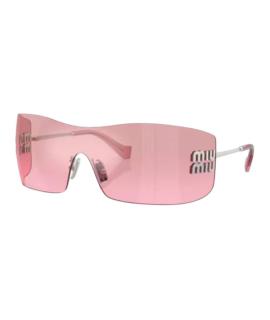 MIU MIU Солнцезащитные очки