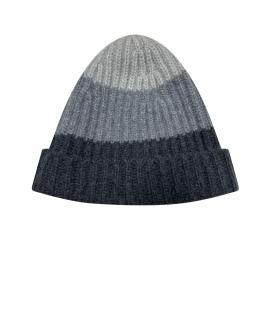 LORO PIANA Шапка