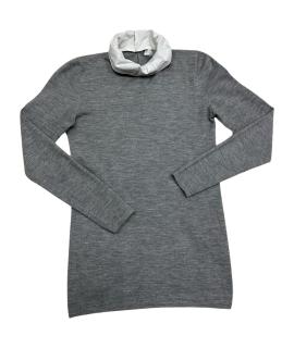 BRUNELLO CUCINELLI Джемпер / свитер