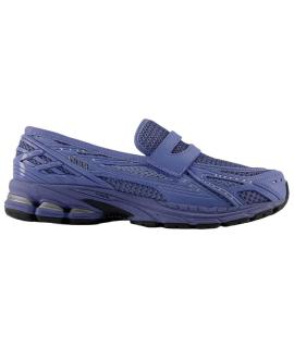 NEW BALANCE Лоферы