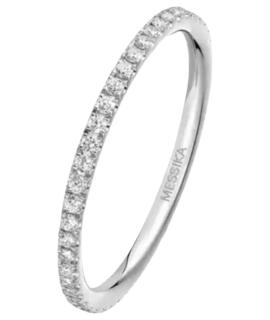 MESSIKA Кольцо