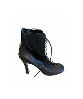 CELINE Ботильоны