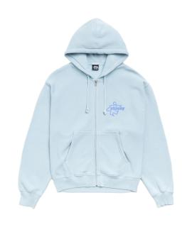 STUSSY Худи/толстовка