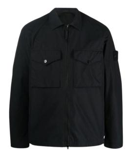 STONE ISLAND Куртка