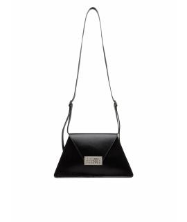 MM6 MAISON MARGIELA Сумка через плечо