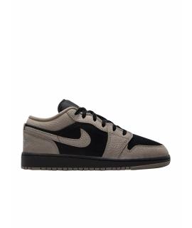 JORDAN Кроссовки