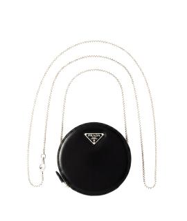 PRADA Сумка через плечо