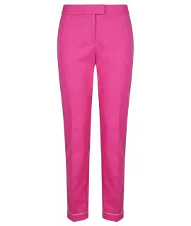 MAX&CO Прямые брюки