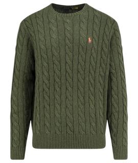 POLO RALPH LAUREN Джемпер / свитер