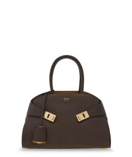 FERRAGAMO Сумка тоут