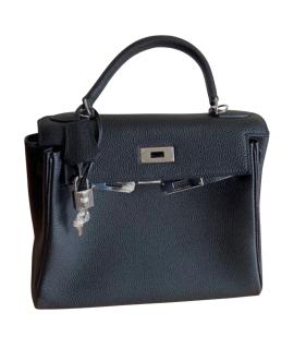 HERMES Сумка с короткими ручками