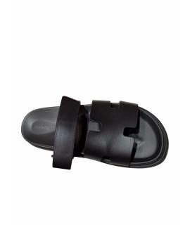 HERMES Сандалии