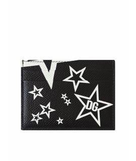 BURBERRY Кардхолдер