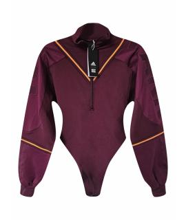 ADIDAS Худи/толстовка