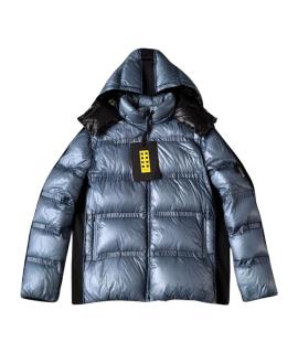 MONCLER Пуховик
