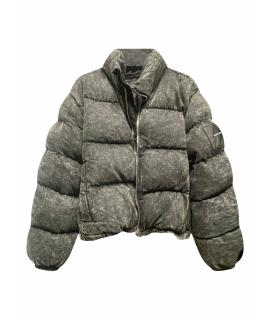 ALEXANDER WANG Куртка