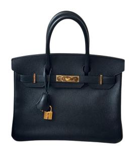 HERMES Сумка с короткими ручками