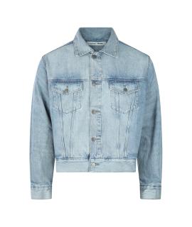 FEAR OF GOD ESSENTIALS Куртка