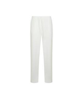 THE ROW Прямые брюки