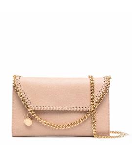 STELLA MCCARTNEY Сумка через плечо