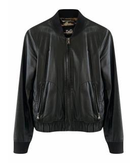 DOLCE&GABBANA Куртка