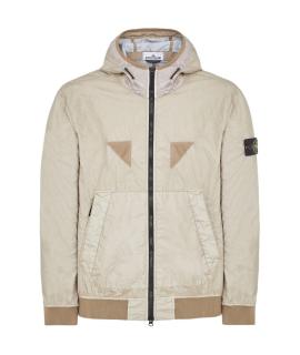 STONE ISLAND Куртка
